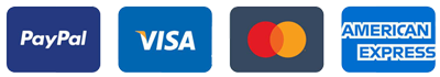 pagamenti carte abilitate