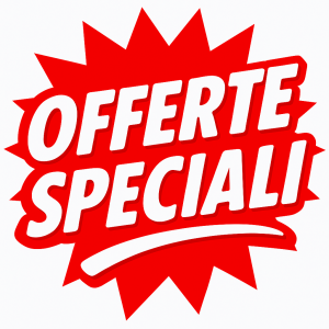 Offerte