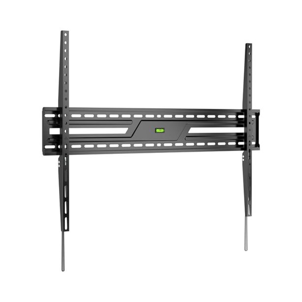 Supporto TV Fisso Extra Slim 60-100" VESA 900x600 Nero - Superior