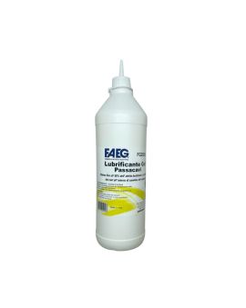 Lubrificante Gel Passacavi a Base Acqua FG25950 - FAEG

