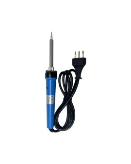 Saldatore Elettrico Rapido a Doppia Potenza 20-130W 220V - Life