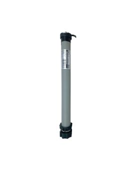 Motore Tubolare Tapparelle 30Nm Ø45mm B45 SHOWIN IP44 230V - Comunello
