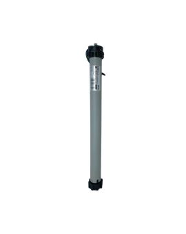 Motore Tubolare Tapparelle 50Nm Ø45mm B45 SHOWIN IP44 230V - Comunello
