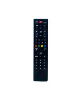 Telecomando Universale Smart TV Grundig Plug&Play - Superior