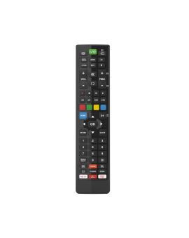 Telecomando Universale Smart TV Sony Plug&Play - Superior