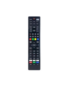 Telecomando Universale Smart TV Hisense Plug&Play - Superior