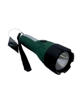 Torcia LED Tower 1W 60LM con Laccetto - Imperia