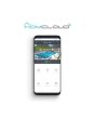 Videocitofono/Campanello Smart WiFi 15S 1080P IP65 130° - HomCloud