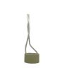Portalampada GU10 in Ceramica Confezione 10 Pezzi - Mondo LED