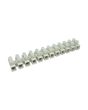 Morsettiere Multipolari Mammut 12 Poli 6mm² Autoestinguente - FAEG