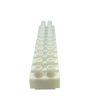 Morsettiere Multipolari Mammut 12 Poli 6mm² Autoestinguente - FAEG
