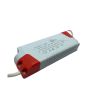 Pannello LED 48W 4000K 60x60cm 3840lm - Trasformatore Incluso