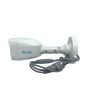 Telecamera Bullet da Esterno 2MP 2.8mm Luce Bianca IP66 4in1 - HiLook
