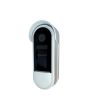 Videocitofono/Campanello Smart WiFi 15S 1080P IP65 130° - HomCloud