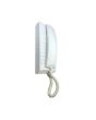 Citofono Exhito 4+N 2 Pulsanti con Ronzatore EX320R - Farfisa 