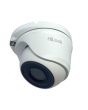 Telecamera Dome da Esterno 5MP 2.8mm HD 4in1 IR 20m - HiLook