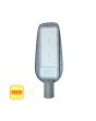 Armatura Stradale LED 100W 4000K IP65 70x130° CRI80 Chip Osram - Osram