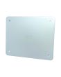 Coperchio Ricambio Cassetta Derivazione 161x130mm IP40 - FAEG