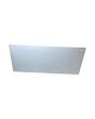 Coperchio Ricambio Cassetta Derivazione 516x200mm IP40 - FAEG