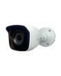 Telecamera Analogica 2MP 2.8mm 4in1 IR 20m IP66 Bullet - Hilook
