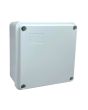 Scatola Stagna IP56 Pareti Lisce 100x100x50mm FG13504 - FAEG