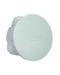 Cassetta Derivazione Tonda IP44 Ø65x35mm con Membrane FG13401 - FAEG