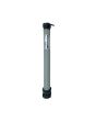 Motore Tubolare Tapparelle 30Nm Ø45mm B45 SHOWIN IP44 230V - Comunello