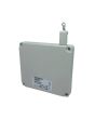 Contatto a Fune Tapparella 12V NC 3m da Parete 998997 - Fracarro