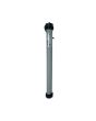 Motore Tubolare Tapparelle 50Nm Ø45mm B45 SHOWIN IP44 230V - Comunello