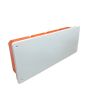 Scatola Derivazione Incasso 392x152x70mm IP40 con Coperchio - FAEG