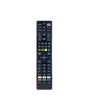 Telecomando Universale Smart TV Hisense Plug&Play - Superior