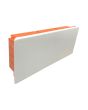 Scatola Derivazione Incasso 516x202x90mm IP40 con Coperchio - Gewiss