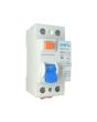 Differenziale Puro 2 Moduli 63A 30mA 6kA Tipo AC - Chint