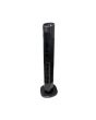 Refrigeratore d’Aria a Torre 50W Nero 3 Velocità - Nataluna