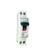 Magnetotermico 1 Modulo 1P+N 32A 4,5kA Curva C - BTicino