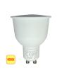 Lampadina LED GU10 10W Luce Naturale 4000K 1200 Lumen 110° - Osram