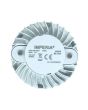 Lampada LED GX53 9W Luce Naturale 4000k 850lm 110° - Imperia