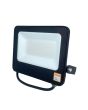 Faro LED 50W Luce Fredda 5700K IP65 IK07 7000lm Orientabile - Osram
