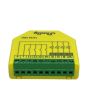 Controller LED RGBW Per Strisce LED 12-24VDC Wi-Fi/Bluetooth - Shelly