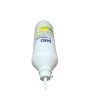 Lubrificante Gel Passacavi a Base Acqua FG25950 - FAEG
