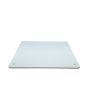 Coperchio Ricambio Cassetta Derivazione 198x153mm IP40 - FAEG