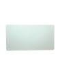 Coperchio Ricambio Cassetta Derivazione 296x153mm IP40 - FAEG