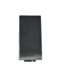 Invertitore 16AX 250V Antracite Compatibile Living International