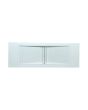 Lampada Emergenza LED 11W 220lm 3/6h IP40 Parete SE - Beghelli