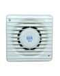 Aspiratore Assiale Ø80mm 15W 60m³/h IPX4 Silenzioso - FAEG