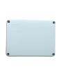 Scatola Stagna IP56 Pareti Lisce 150x110x70mm FG13505 - FAEG