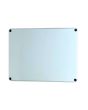 Scatola Stagna IP56 Pareti Lisce 190x140x70mm FG13506 - FAEG