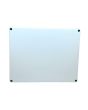 Scatola Stagna IP56 Pareti Lisce 240x190x90mm FG13507 - FAEG