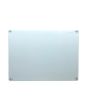 Scatola Stagna IP56 Pareti Lisce 300x220x120mm FG13508 - FAEG