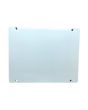 Scatola Stagna IP56 Pareti Lisce 380x300x120mm FG13509 - FAEG